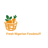 Evo Fresh Mart