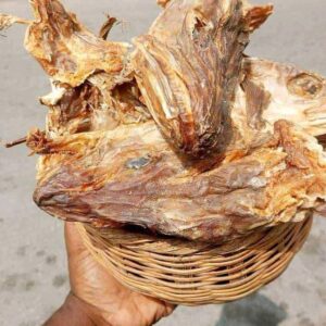 Stockfish (Per head)