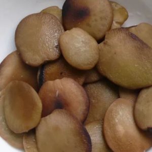 Achi