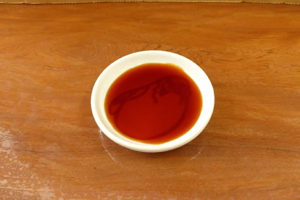 Palm oil