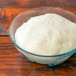 Pap