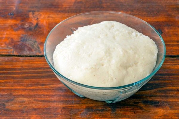 Pap
