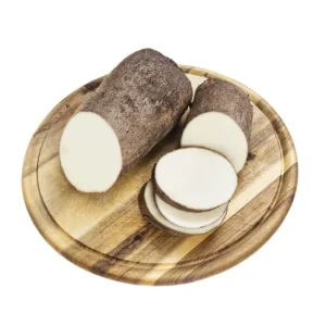 Yam