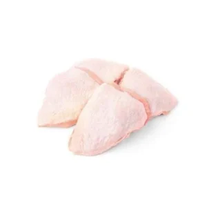 Chicken  (Per kg)