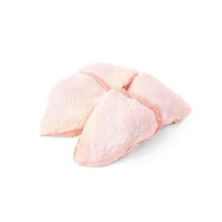 Chicken (Per kg)