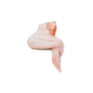 Chicken-Wings (Per kg)