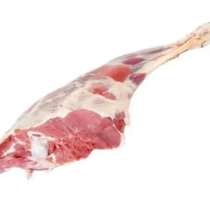 Cow Leg