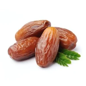 Dates (Per tie)
