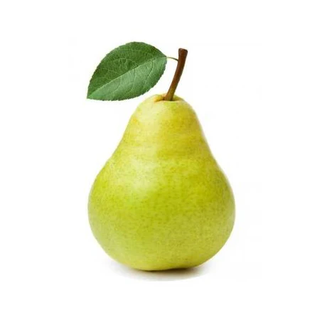 English Pear (Per head)
