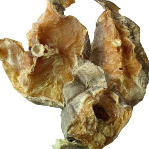 Stock-Fish-Cod-Cut-Up-Small (Per pack)