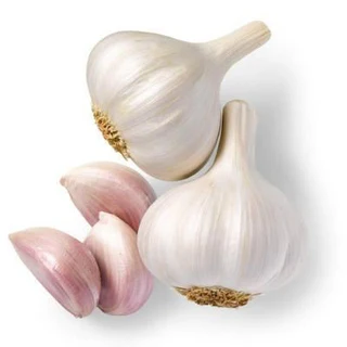 Garlic (Per one)