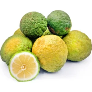 Lemon - Local (Per one)