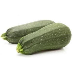 Marrow (Per head)