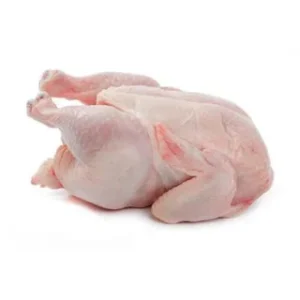 Old-Layer-Chicken-Large-Cut-Up (Per kg)