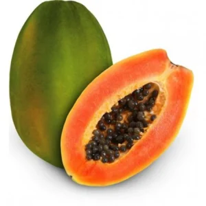 Paw Paw (Per head)
