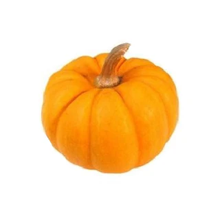 Pumpkin (Per head)