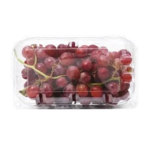Red-Grapes-Seedless (Per pack)