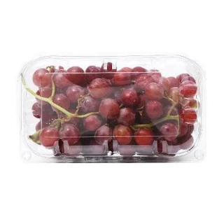 Red-Grapes-Seedless (Per pack)