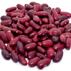 Red-kidney-beans