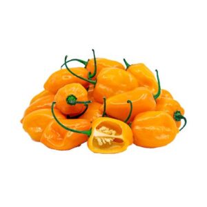 Ose Nsukka-yellow-pepper