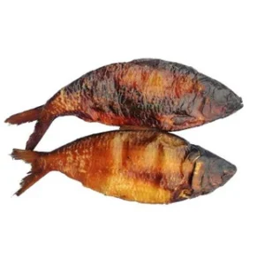 Sawa-Fish-Bonga-Fish-Dried  (Per kg)