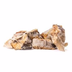 Stock-Fish-Cod-Cut-Up-Small (Per pack)