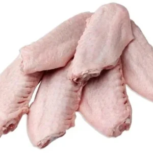 Turkey-Frozen (Per kg)