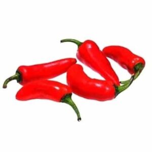 Pepper-shombo