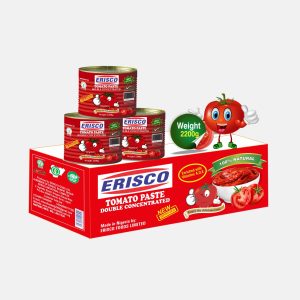 Erisco-tomato-mix (per tin)