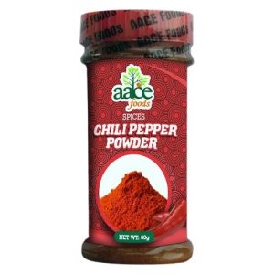 Aace-Foods-Chili-Pepper-Powder-80-g
