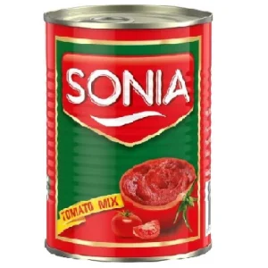 Sonia-Tomato-Mix (per tin)