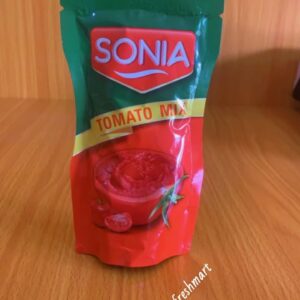 Sonia-Tomato-mix 210g