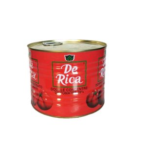 Derica-tomato-mix (per tin)
