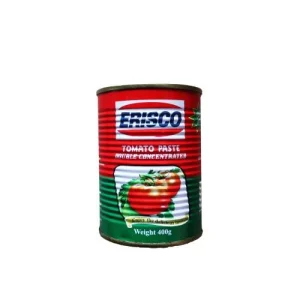 Erisco-Tomato-mix (per tin)