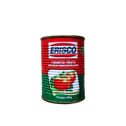 Erisco-Tomato-mix (per tin)