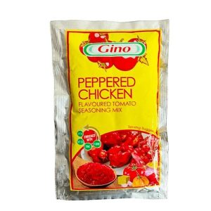 Gino-peppered-chicken-flavoured-tomato-mix