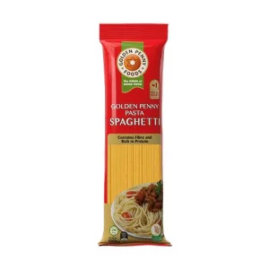 Golden-Penny-Pasta-Spaghetti (per pack)