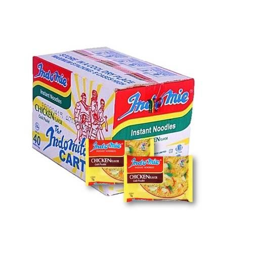 Indomie-Instant-Noodles (indomitable) (per carton)