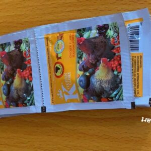 Kitchen-Glory-Seasoning-powder (per sachet)