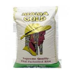 Mama-Gold-rice 50kg