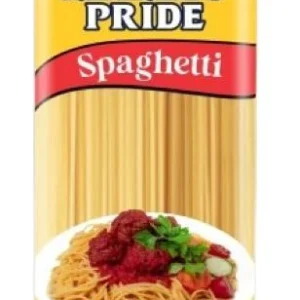 Mama's Pride Spaghetti (per pack)