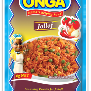 Onga-jollof-seasoning-powder (per sachet)