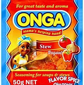 Onga-Stew-Seasoning-powder (per sachet)