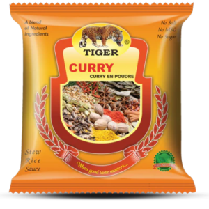 Tiger-Curry-Powder