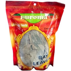 Euroma-Bay-Leaves (per sachet)