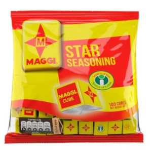 Maggi-Star-Seasoning-Cubes-400-g-x100