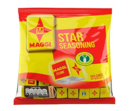Maggi-Star-Seasoning-Cubes-400-g-x100