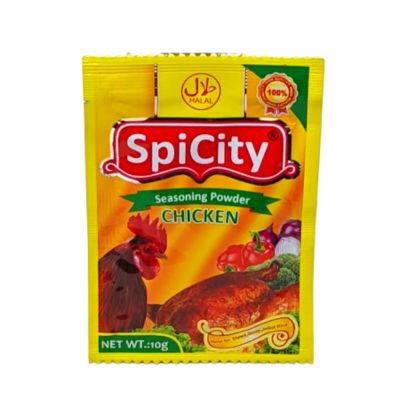 Spicity-Chicken-Seasoning-Powder (per sachet)