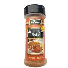 Jollof-Rice_Spice (per can)