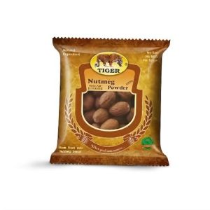 Nutmeg powder Sachet